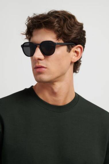 Polaroid Pld 2170/S/X - PGC52M9 - 26C - 52 Erkek Güneş Gözlüğü - 5