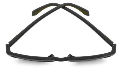 Polaroid Pld 2170/S/X - SMG52M9 - 26C - 52 Erkek Güneş Gözlüğü - 3