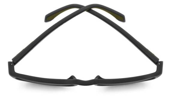 Polaroid Pld 2170/S/X - SMG52M9 - 26C - 52 Erkek Güneş Gözlüğü - 3