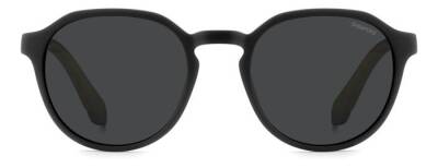 Polaroid Pld 2170/S/X - SMG52M9 - 26C - 52 Erkek Güneş Gözlüğü - 2