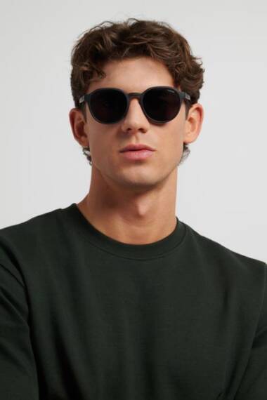 Polaroid Pld 2170/S/X - SMG52M9 - 26C - 52 Erkek Güneş Gözlüğü - 4