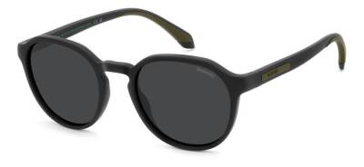 Polaroid Pld 2170/S/X - SMG52M9 - 26C - 52 Erkek Güneş Gözlüğü - Polaroid