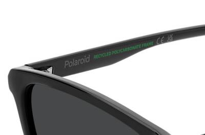 Polaroid Pld 4194/S - 80755M9 - 26C - 55 Kadın Güneş Gözlüğü - 3