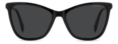 Polaroid Pld 4194/S - 80755M9 - 26C - 55 Kadın Güneş Gözlüğü - 2