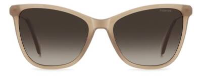 Polaroid Pld 4194/S - FWM55LA - 26C - 55 Kadın Güneş Gözlüğü - 2