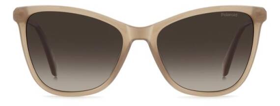 Polaroid Pld 4194/S - FWM55LA - 26C - 55 Kadın Güneş Gözlüğü - 2