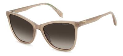 Polaroid Pld 4194/S - FWM55LA - 26C - 55 Kadın Güneş Gözlüğü - Polaroid