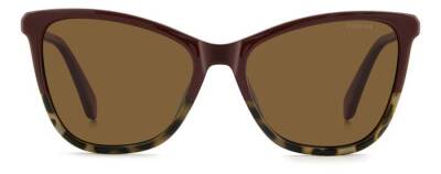 Polaroid Pld 4194/S - YDC55SP - 26C - 55 Kadın Güneş Gözlüğü - 2