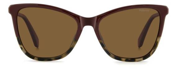 Polaroid Pld 4194/S - YDC55SP - 26C - 55 Kadın Güneş Gözlüğü - 2