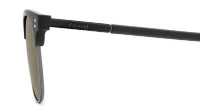 Polaroid Pld 4196/S/X - 00353SP - 26C - 53 Erkek Güneş Gözlüğü - 3