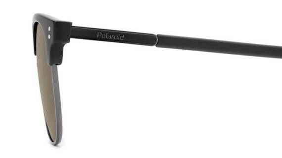 Polaroid Pld 4196/S/X - 00353SP - 26C - 53 Erkek Güneş Gözlüğü - 3