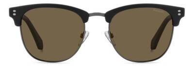 Polaroid Pld 4196/S/X - 00353SP - 26C - 53 Erkek Güneş Gözlüğü - 2