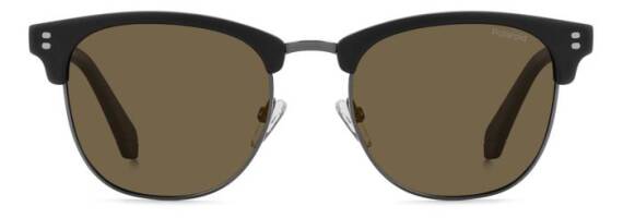 Polaroid Pld 4196/S/X - 00353SP - 26C - 53 Erkek Güneş Gözlüğü - 2