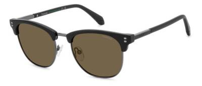 Polaroid Pld 4196/S/X - 00353SP - 26C - 53 Erkek Güneş Gözlüğü - Polaroid