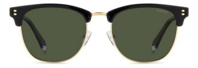 Polaroid Pld 4196/S/X - 2M253UC - 26C - 53 Erkek Güneş Gözlüğü - 2