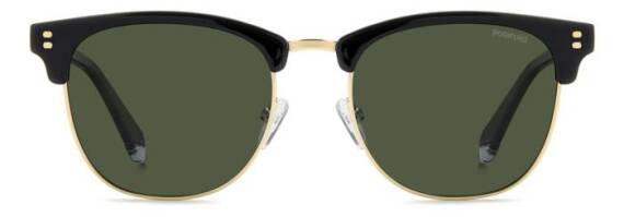 Polaroid Pld 4196/S/X - 2M253UC - 26C - 53 Erkek Güneş Gözlüğü - 2
