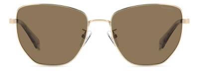 Polaroid Pld 4204/G/S/X - 01Q56SP - 26C - 56 Kadın Güneş Gözlüğü - 2