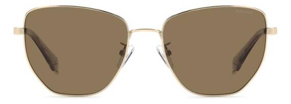 Polaroid Pld 4204/G/S/X - 01Q56SP - 26C - 56 Kadın Güneş Gözlüğü - 2