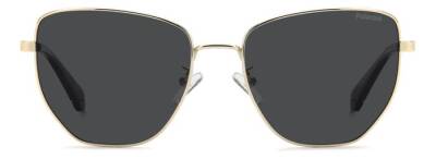 Polaroid Pld 4204/G/S/X - 2F756M9 - 26C - 56 Kadın Güneş Gözlüğü - 2