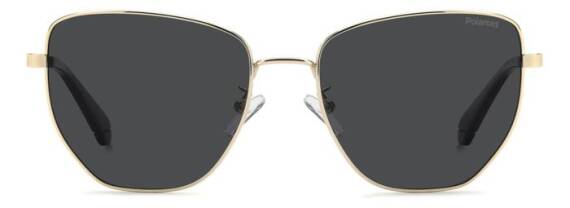 Polaroid Pld 4204/G/S/X - 2F756M9 - 26C - 56 Kadın Güneş Gözlüğü - 2