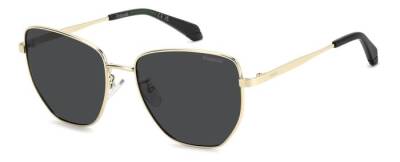 Polaroid Pld 4204/G/S/X - 2F756M9 - 26C - 56 Kadın Güneş Gözlüğü - Polaroid