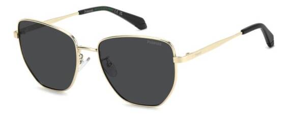 Polaroid Pld 4204/G/S/X - 2F756M9 - 26C - 56 Kadın Güneş Gözlüğü - 1