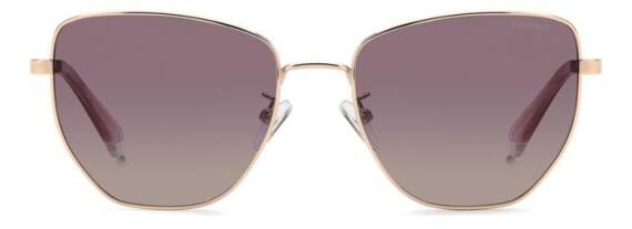 Polaroid Pld 4204/G/S/X - DDB56JR - 26C - 56 Kadın Güneş Gözlüğü - 2