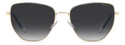 Polaroid Pld 4204/G/S/X - J5G56WJ - 26C - 56 Kadın Güneş Gözlüğü - 2