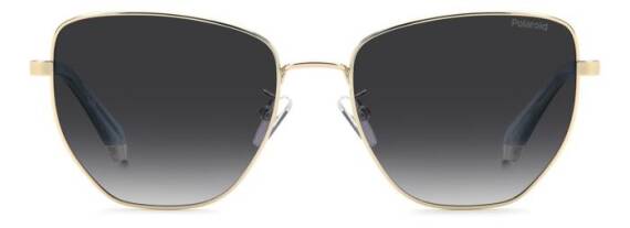 Polaroid Pld 4204/G/S/X - J5G56WJ - 26C - 56 Kadın Güneş Gözlüğü - 2