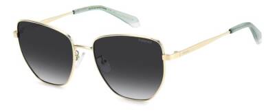 Polaroid Pld 4204/G/S/X - J5G56WJ - 26C - 56 Kadın Güneş Gözlüğü - Polaroid