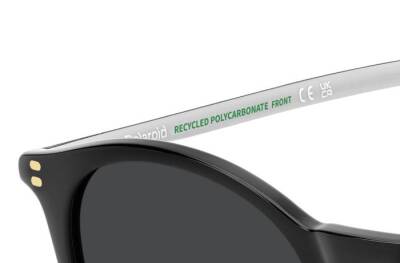 Polaroid Pld 4206/S/X - 80751M9 - 26C - 51 Erkek Güneş Gözlüğü - 4