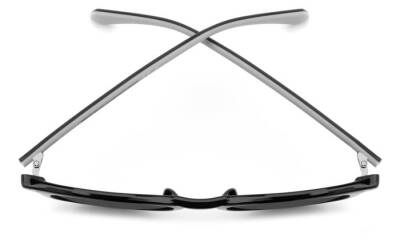 Polaroid Pld 4206/S/X - 80751M9 - 26C - 51 Erkek Güneş Gözlüğü - 3