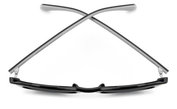 Polaroid Pld 4206/S/X - 80751M9 - 26C - 51 Erkek Güneş Gözlüğü - 3