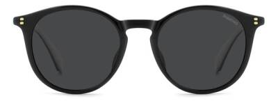 Polaroid Pld 4206/S/X - 80751M9 - 26C - 51 Erkek Güneş Gözlüğü - 2