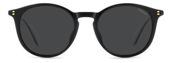 Polaroid Pld 4206/S/X - 80751M9 - 26C - 51 Erkek Güneş Gözlüğü - 2