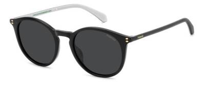 Polaroid Pld 4206/S/X - 80751M9 - 26C - 51 Erkek Güneş Gözlüğü - Polaroid