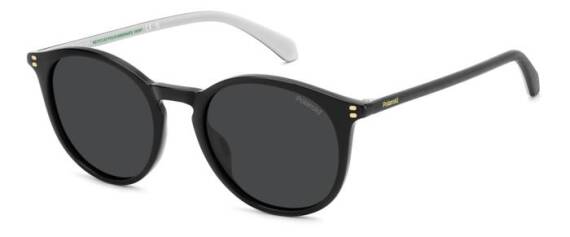 Polaroid Pld 4206/S/X - 80751M9 - 26C - 51 Erkek Güneş Gözlüğü - 1