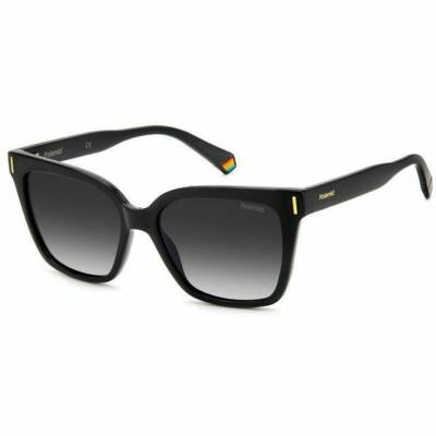 Polaroıd Pld 6192/S Grey Sf Pz Kadın Güneş Gözlüğü - Polaroid