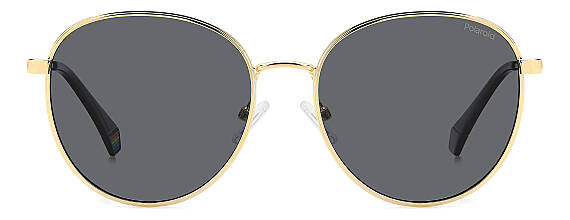 Polaroid PLD 6215/S/X - 2F756M9 - 56 Unisex Güneş Gözlüğü - 2