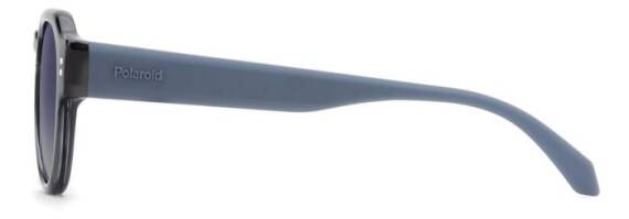 Polaroid Pld 6249/S/X - 09V50Z7 - 26C - 50 Erkek Güneş Gözlüğü - 3