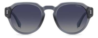 Polaroid Pld 6249/S/X - 09V50Z7 - 26C - 50 Erkek Güneş Gözlüğü - 2