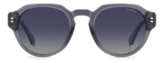 Polaroid Pld 6249/S/X - 09V50Z7 - 26C - 50 Erkek Güneş Gözlüğü - 2