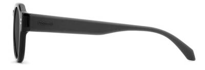 Polaroid Pld 6249/S/X - 80750M9 - 26C - 50 Erkek Güneş Gözlüğü - 3