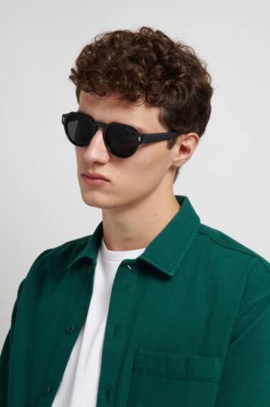 Polaroid Pld 6249/S/X - LHF50M9 - 26C - 50 Erkek Güneş Gözlüğü - 4