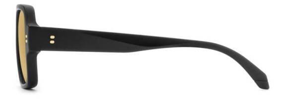 Polaroid Pld 6250/S/X - 00354MU - 26C - 54 Erkek Güneş Gözlüğü - 4