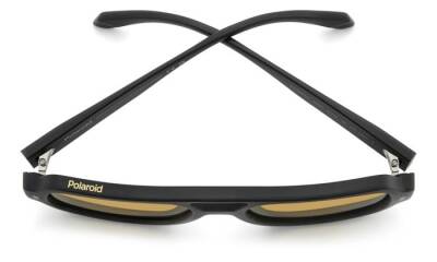 Polaroid Pld 6250/S/X - 00354MU - 26C - 54 Erkek Güneş Gözlüğü - 3