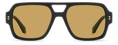 Polaroid Pld 6250/S/X - 00354MU - 26C - 54 Erkek Güneş Gözlüğü - 2