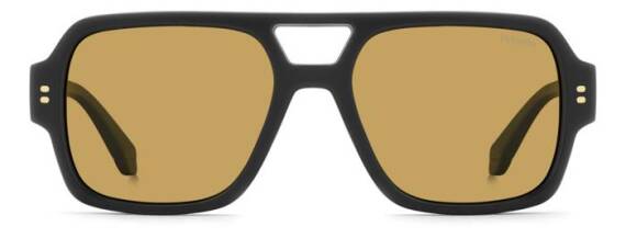 Polaroid Pld 6250/S/X - 00354MU - 26C - 54 Erkek Güneş Gözlüğü - 2