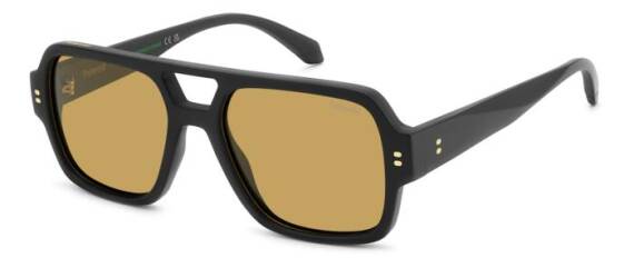 Polaroid Pld 6250/S/X - 00354MU - 26C - 54 Erkek Güneş Gözlüğü - 1