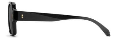 Polaroid Pld 6250/S/X - 80754M9 - 26C - 54 Erkek Güneş Gözlüğü - 4